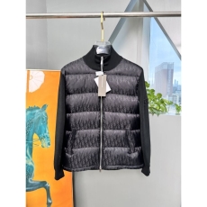 Christian Dior Down Jackets